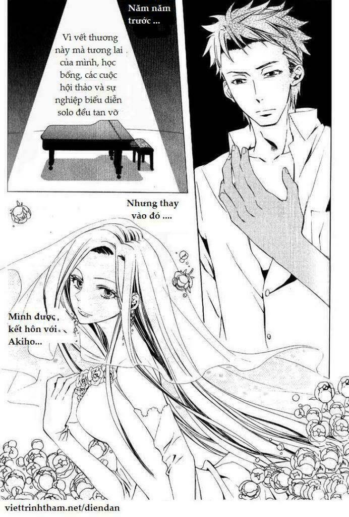 the conductor chapter 1 69