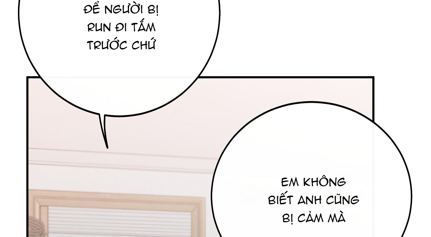 lãng mạn giả dối chapter 13 164