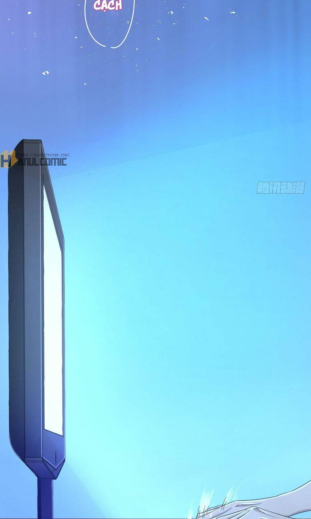 đại thần gaming đơn phương tôi chapter 5 10