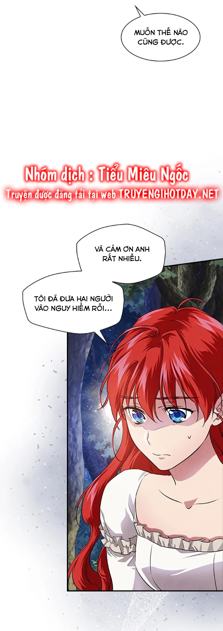 đi tìm con trai của cha tôi chapter 50 41