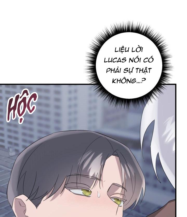 địa ngục đẫm máu chapter 8 52