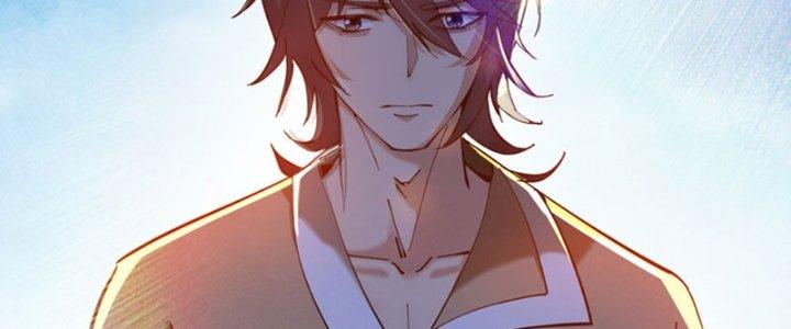 ẩn cư mười vạn năm, đời sau mời ta rời núi chapter 34 105