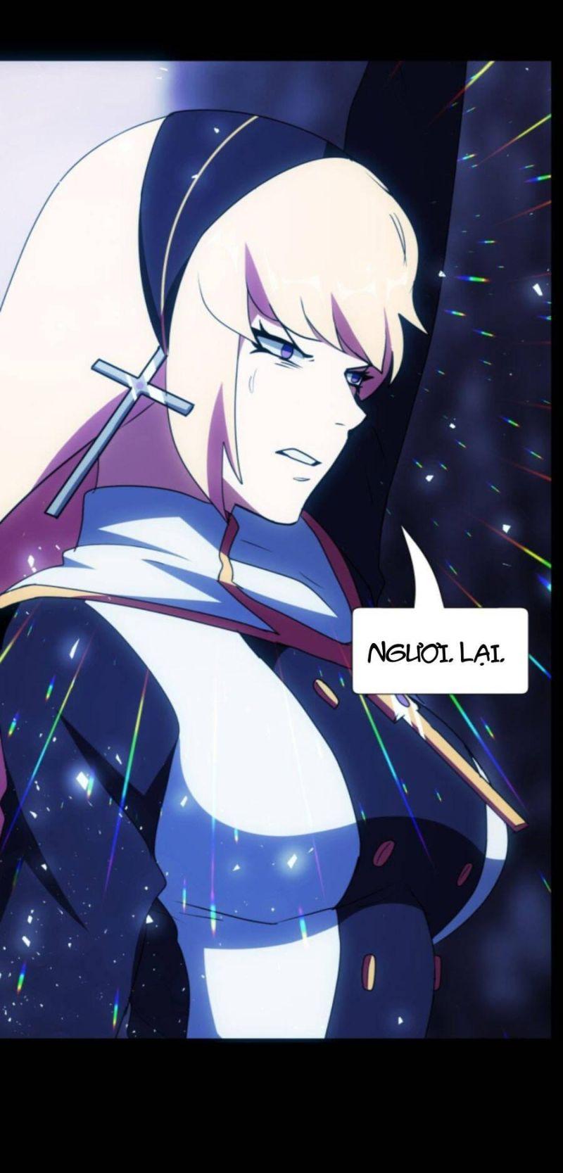 tử thần chapter 61 22