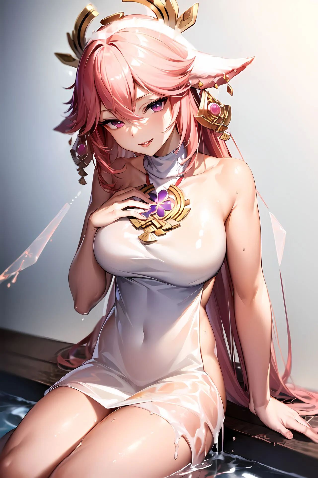 hình hentai chapter 76 88