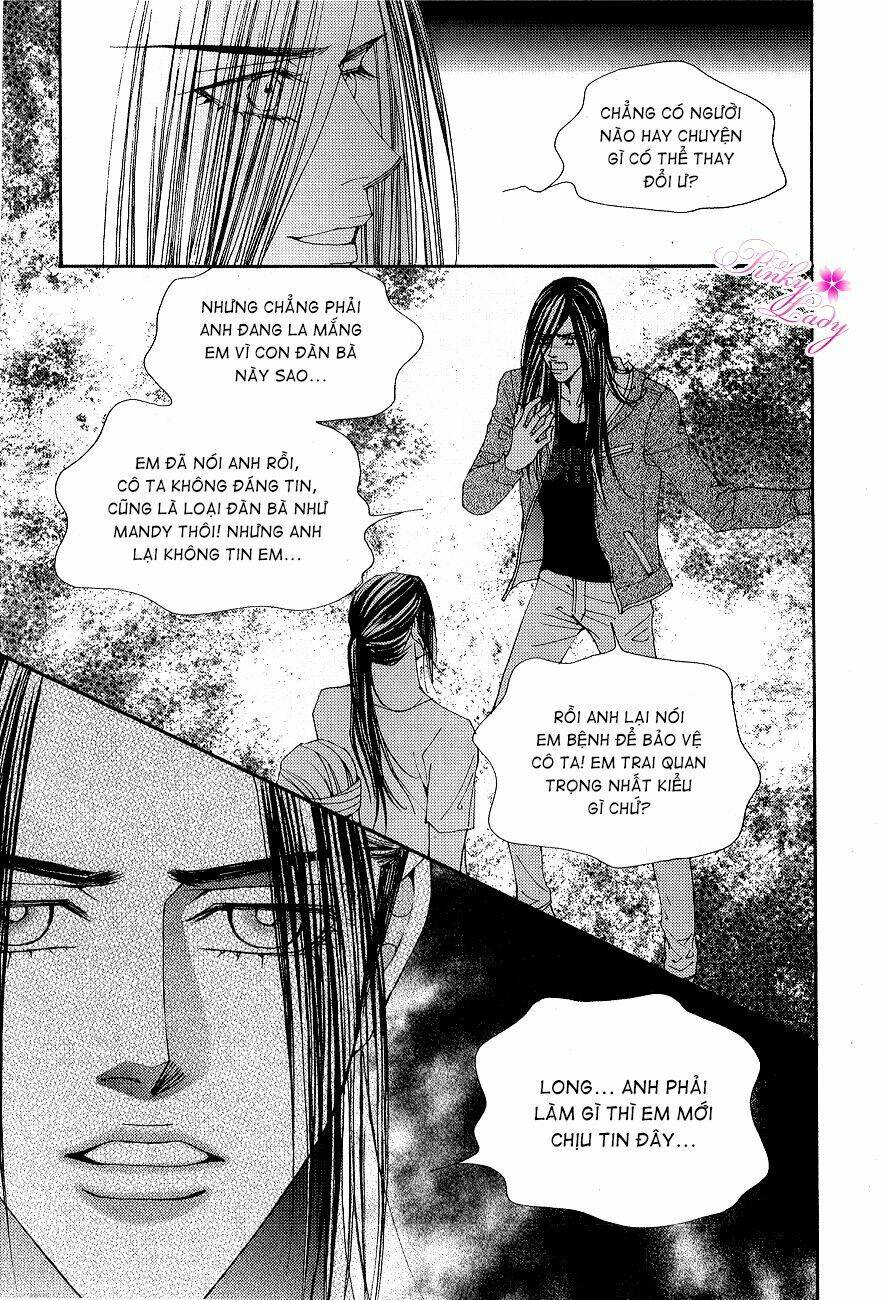 the one chapter 104 14