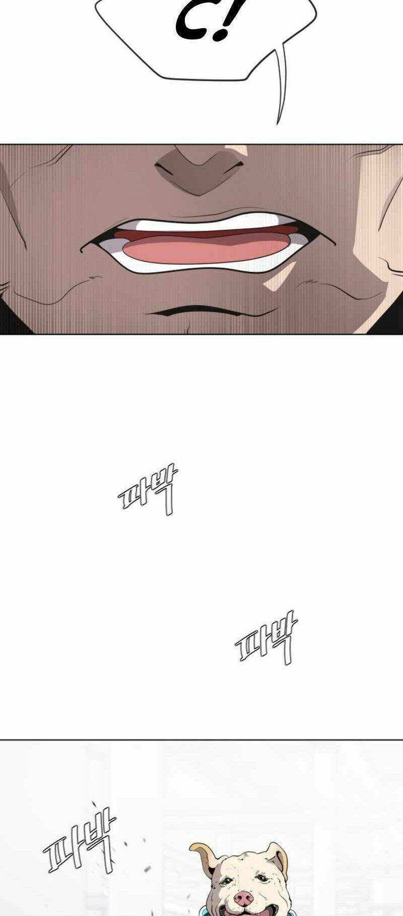 kĩ nguyên của anh hùng chapter 24 19