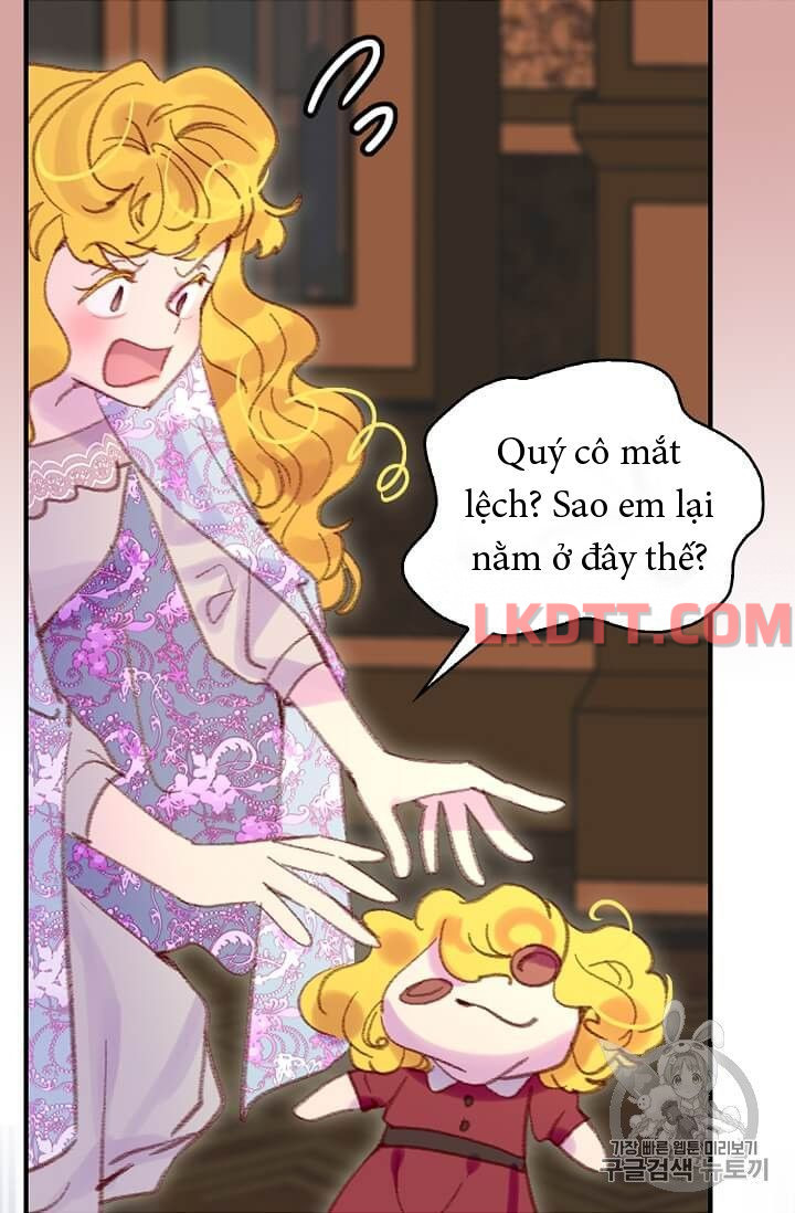 đừng xem thường nữ phụ chapter 123 21