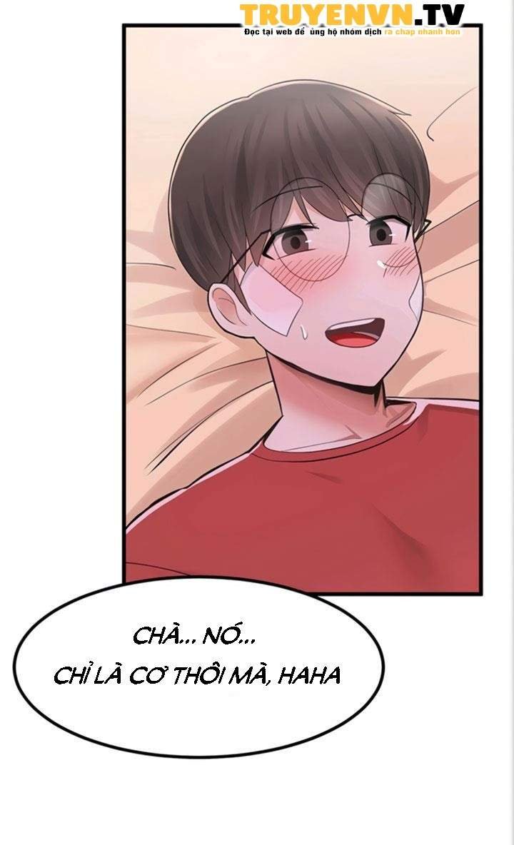 loser trốn chạy chapter 11 39