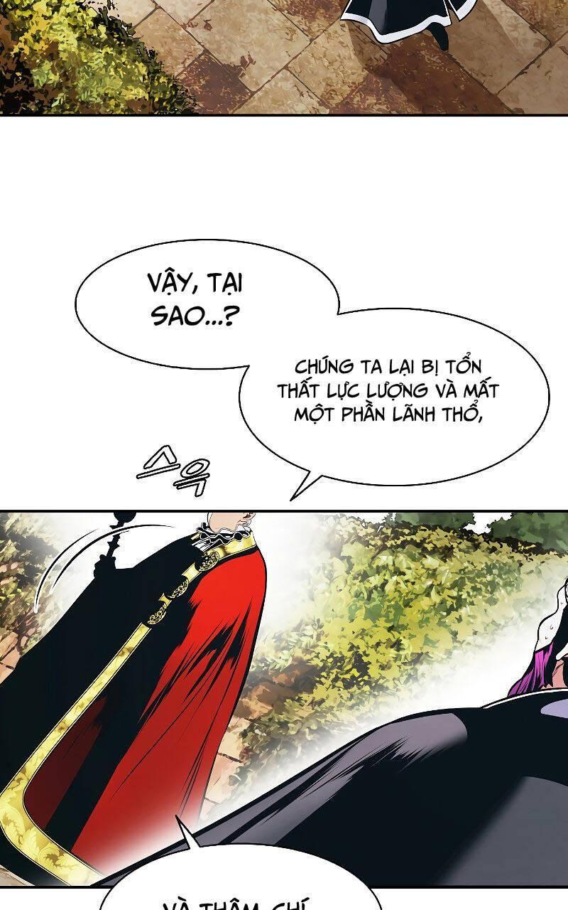 bất bại chân ma chapter 159 26