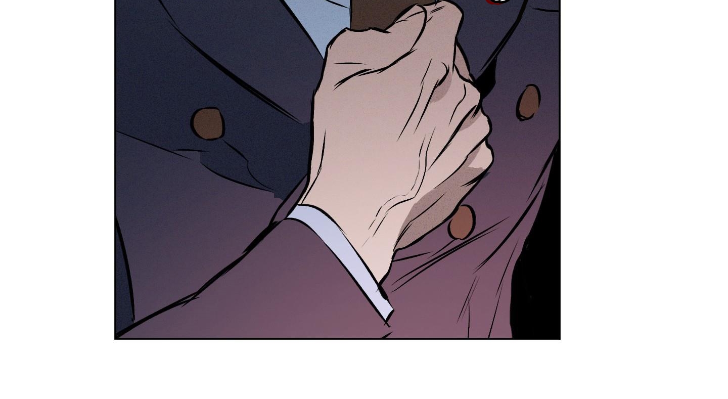 định rõ mối quan hệ chapter 37 30