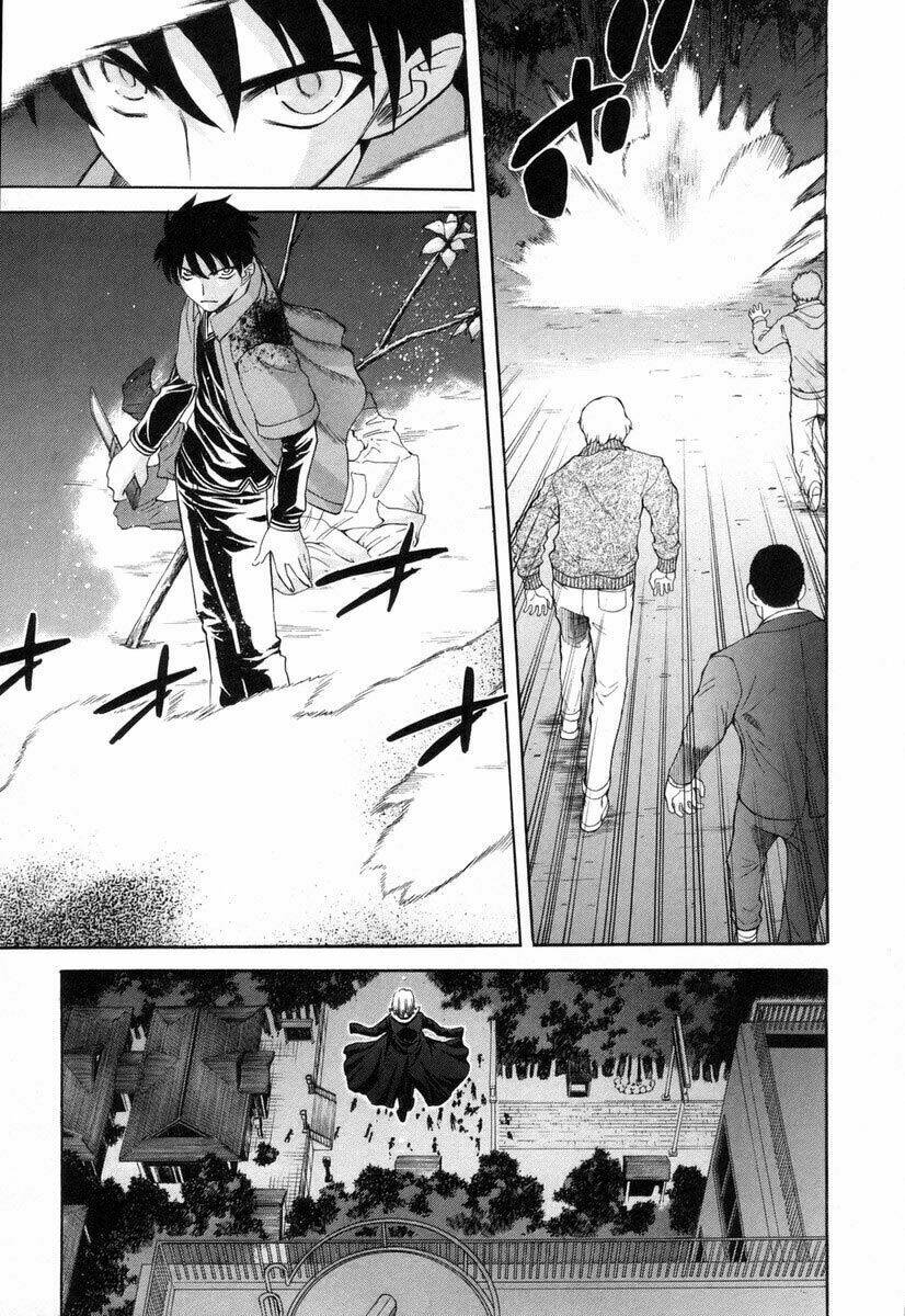 lunar legend tsukihime chapter 45 3