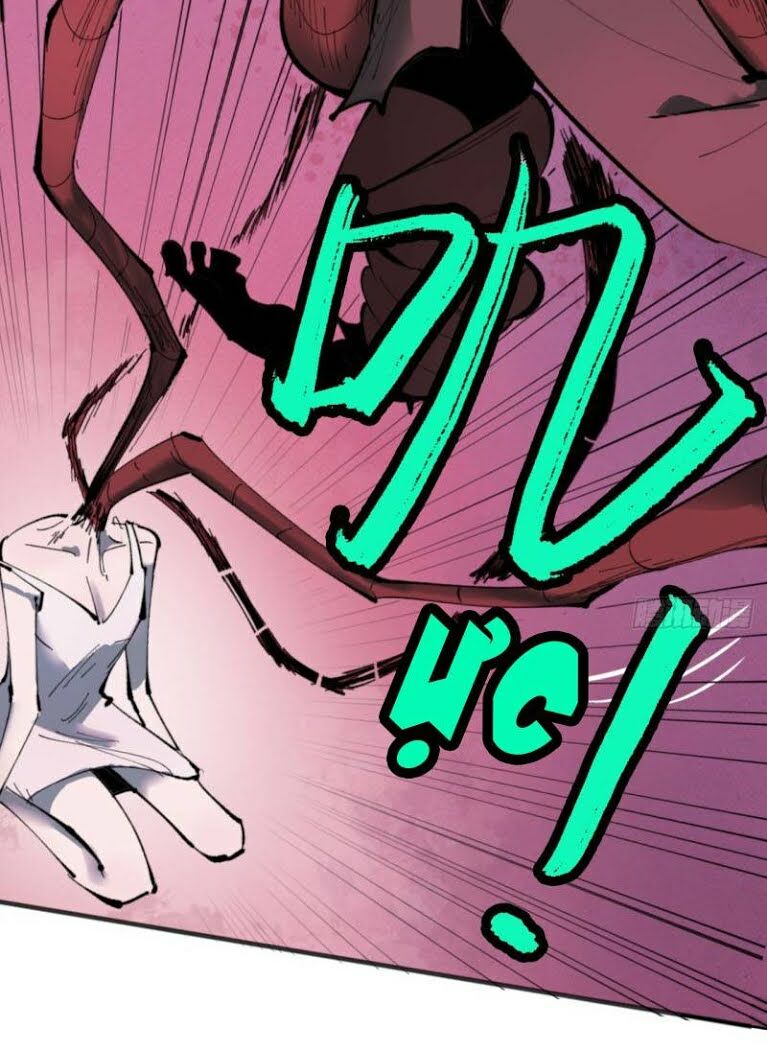 vô hạn khắc kim chi thần chapter 1 90