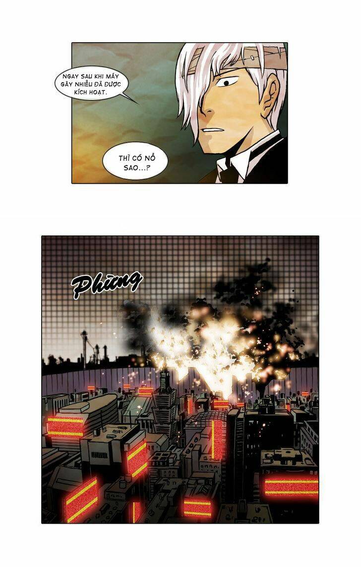 gepetto chapter 3 10