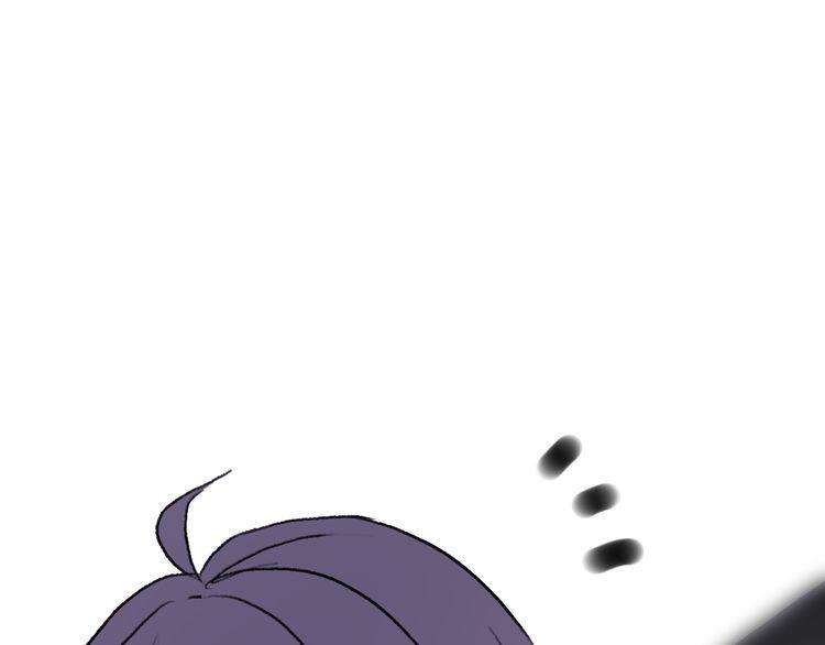 cuộc chiến tình yêu chapter 19 203