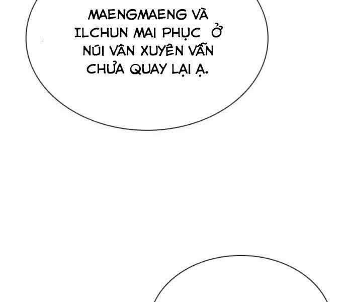 sát thủ tống lý thu chapter 6 61