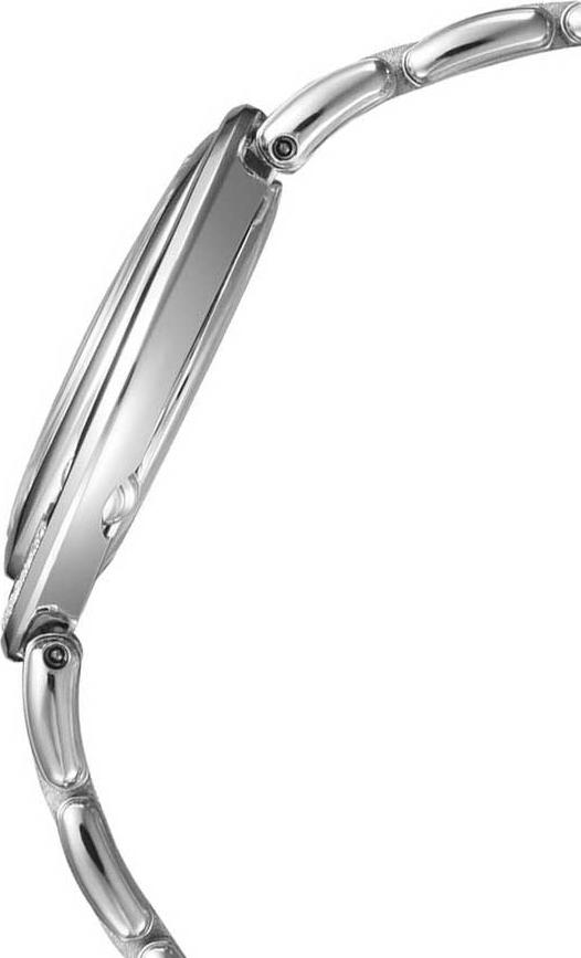 Đồng hồ nữ Citizen EX1120-53X