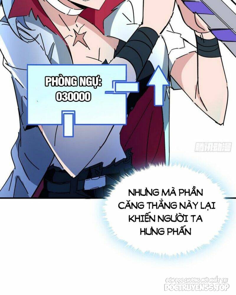 giải cứu 99 nữ chính ở mạt thế chapter 93 3