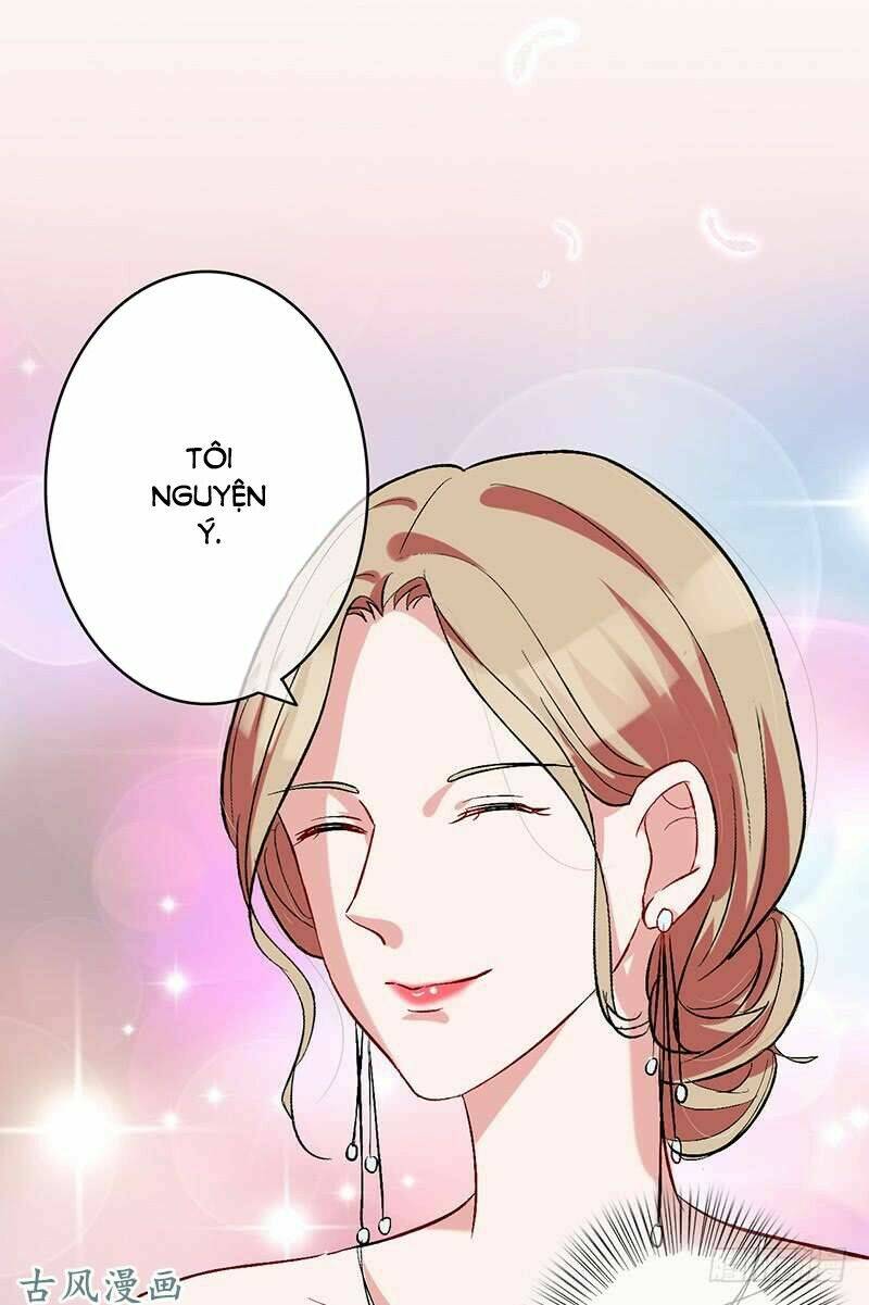 manh thê khó dỗ chapter 60 23