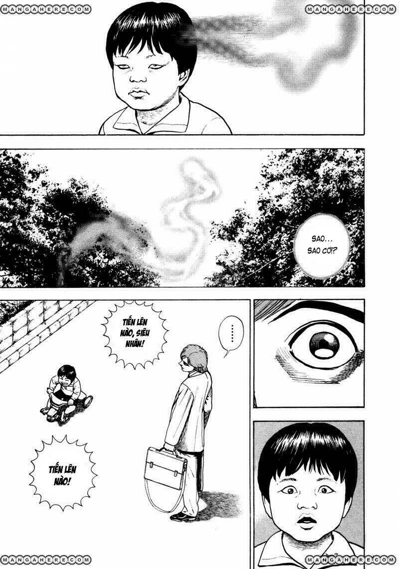 igyoujin oniwakamaru chapter 30 6