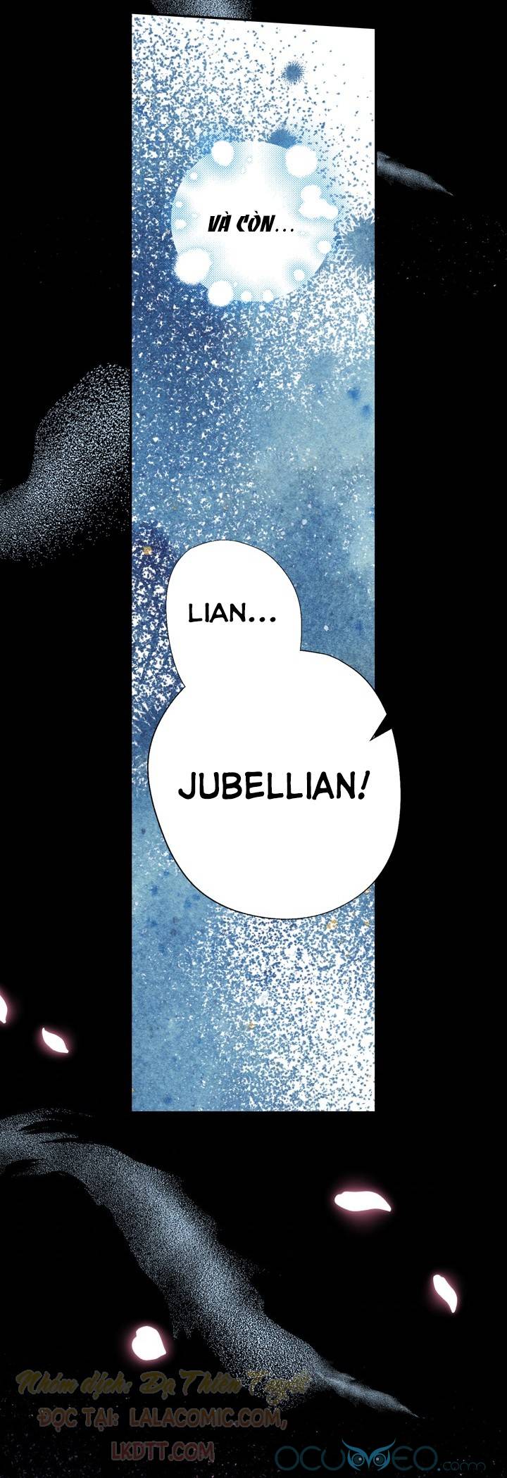 cha, con không muốn kết hôn đâu chapter 53 26