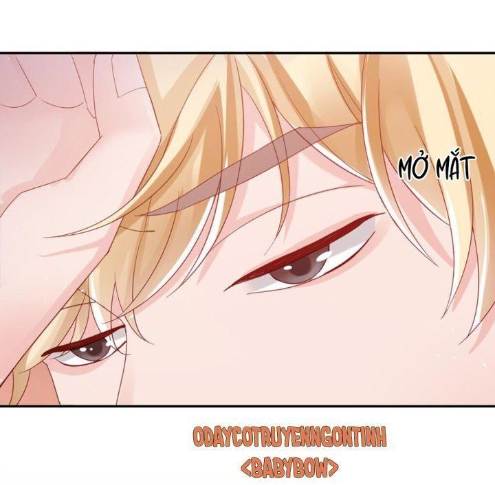 chiếc bật lửa và váy công chúa (b) chapter 15 30