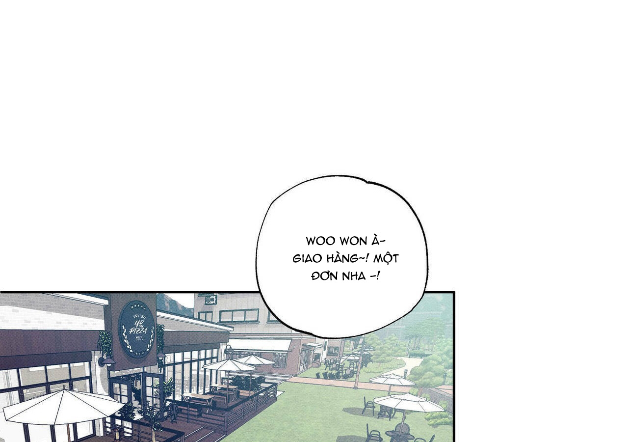 chàng giao pizza và gold palace chapter 3 82