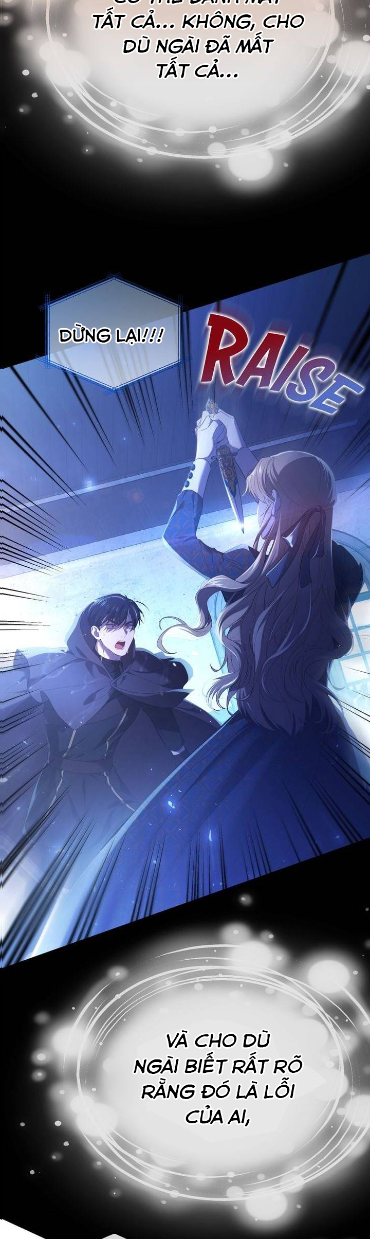 màn đêm tối của adeline chapter 71 48