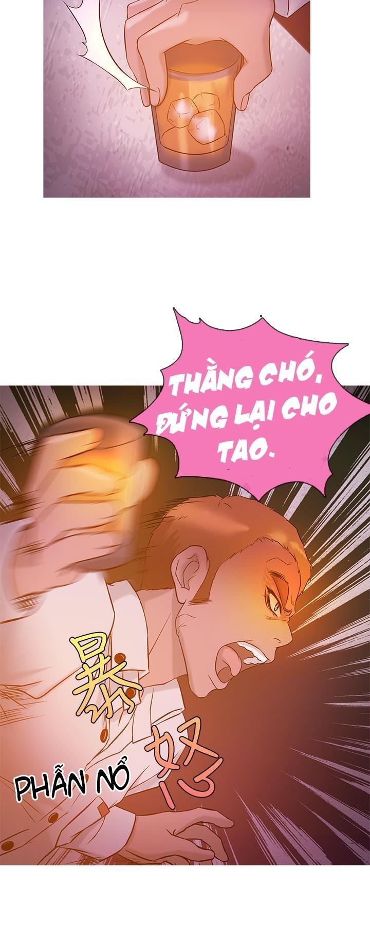 thiên đường chapter 19 40