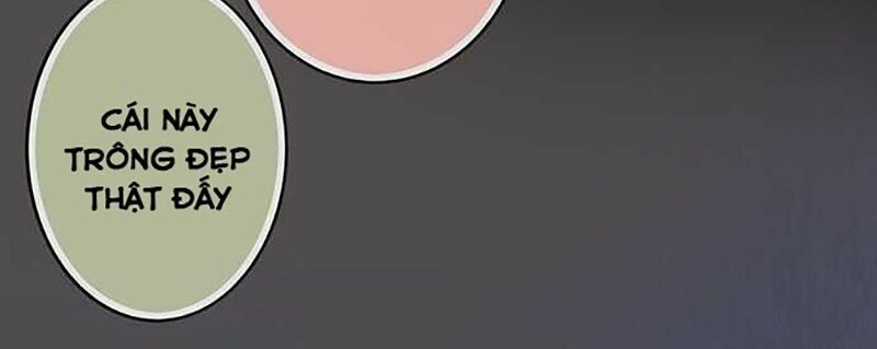 nụ hôn nguyền rủa chapter 37 11