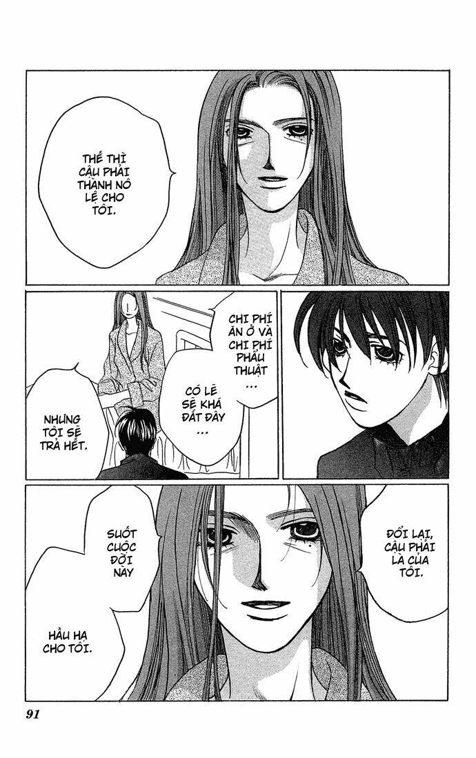 allegro agitato chapter 7 20