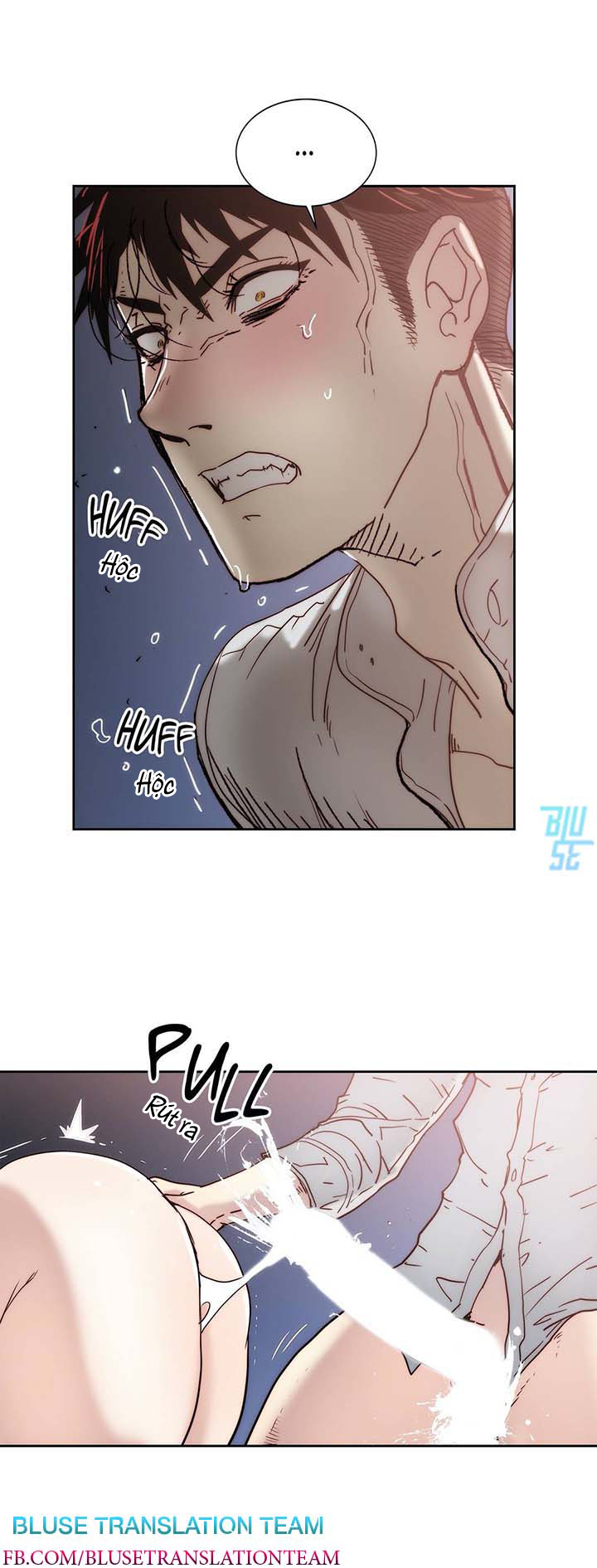 dục vọng chết người chapter 10 41