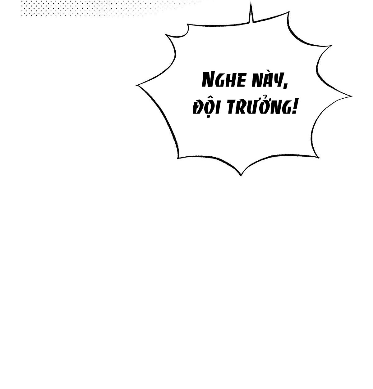 bánh xe của charlotte chapter 24.2 18