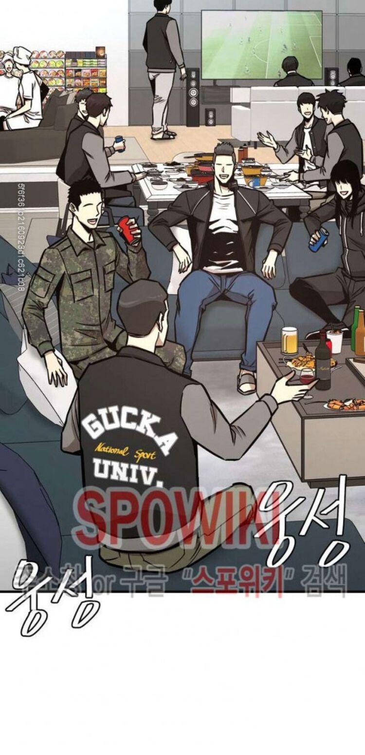 return survival chapter 53 8