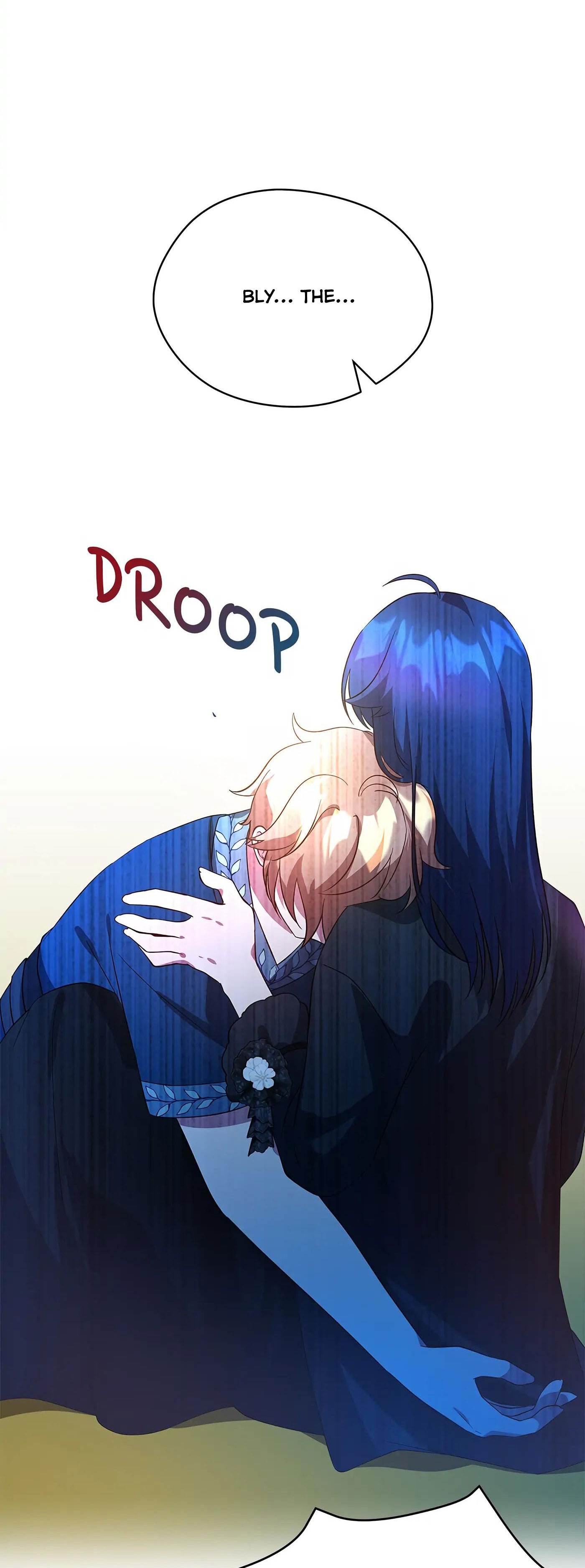 tôi không phải là nữ anh hùng chapter 29 27