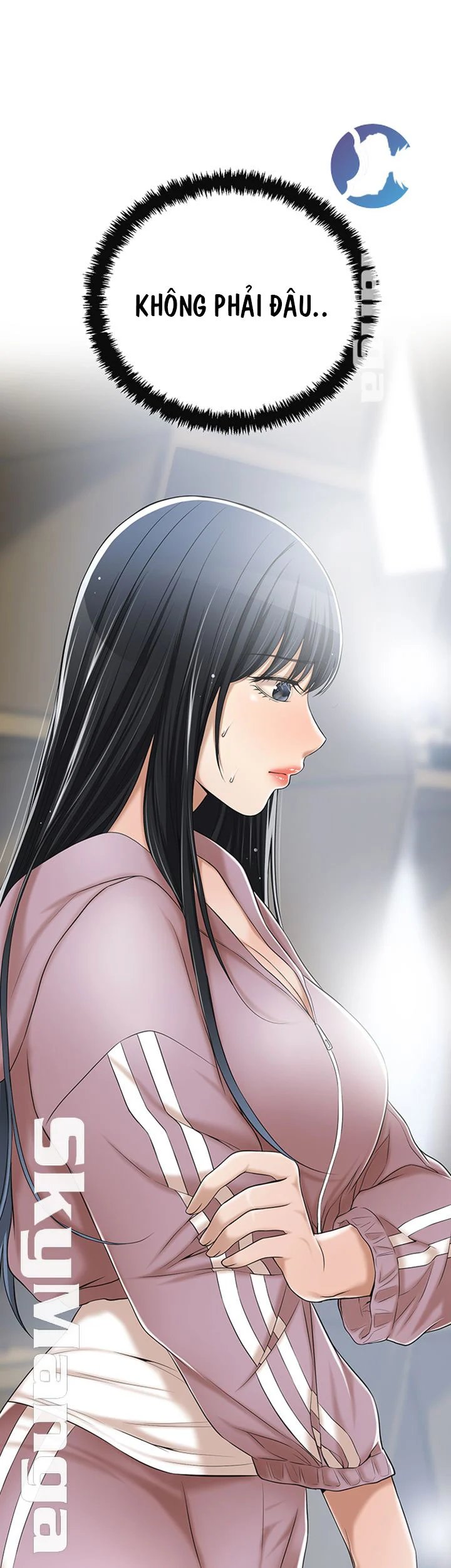 ham muốn chapter 33 71