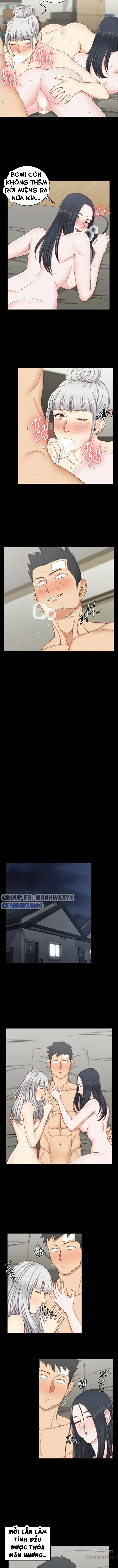 thanh niên động kinh chapter 80 7