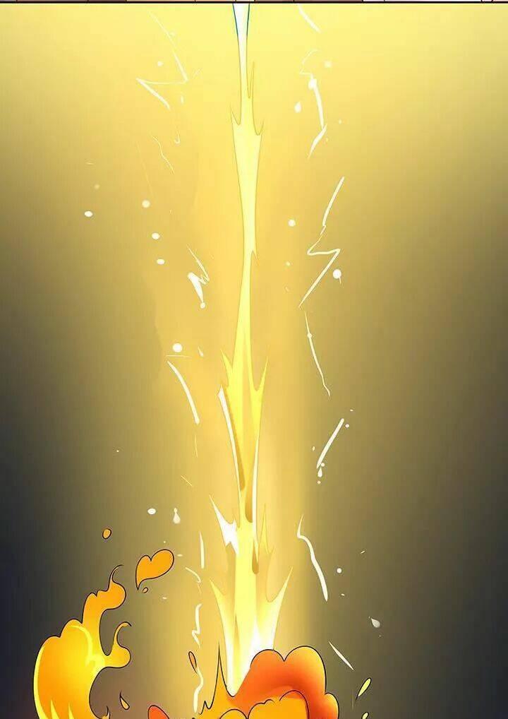 đô đốc đại nhân sủng thê kí chapter 128 19