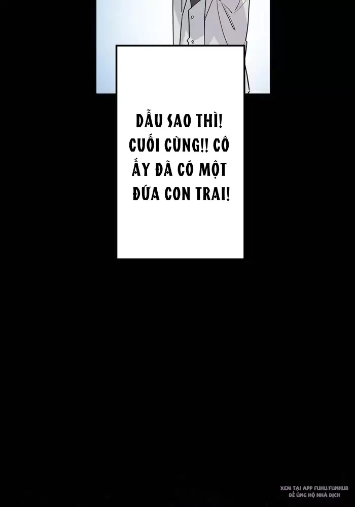 anh bạn của tôi đang phát sáng kìa ! chapter 36 31