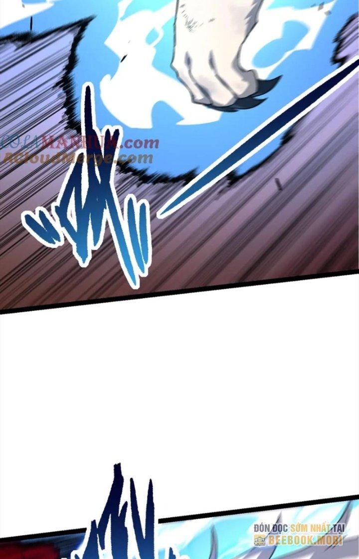 từ cây cổ thụ bắt đầu tiến hóa chapter 83 36