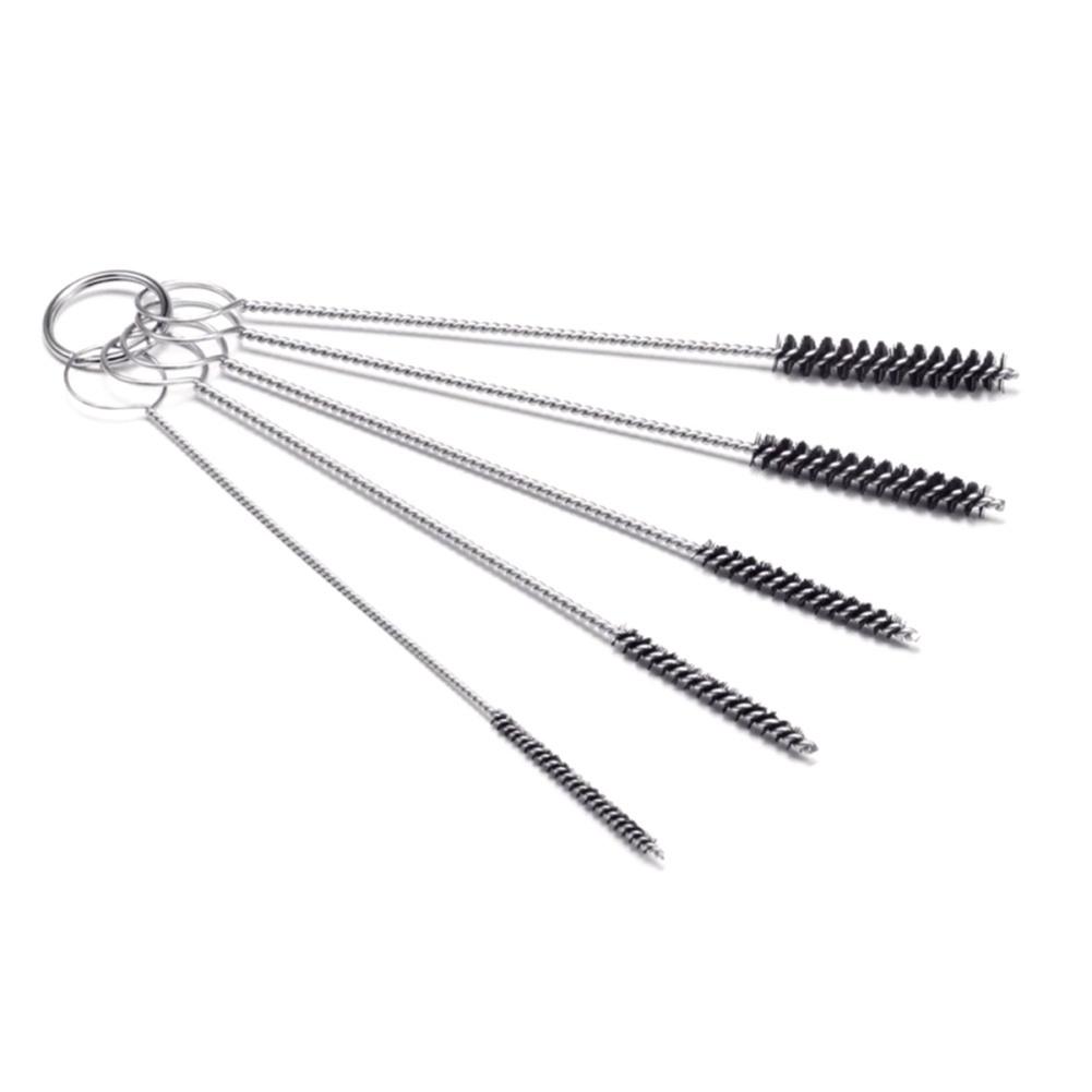 Găng Tay cotton Dày Dặn Chống Trượt Chống Nước Dùng Khi Đi Xe Máy