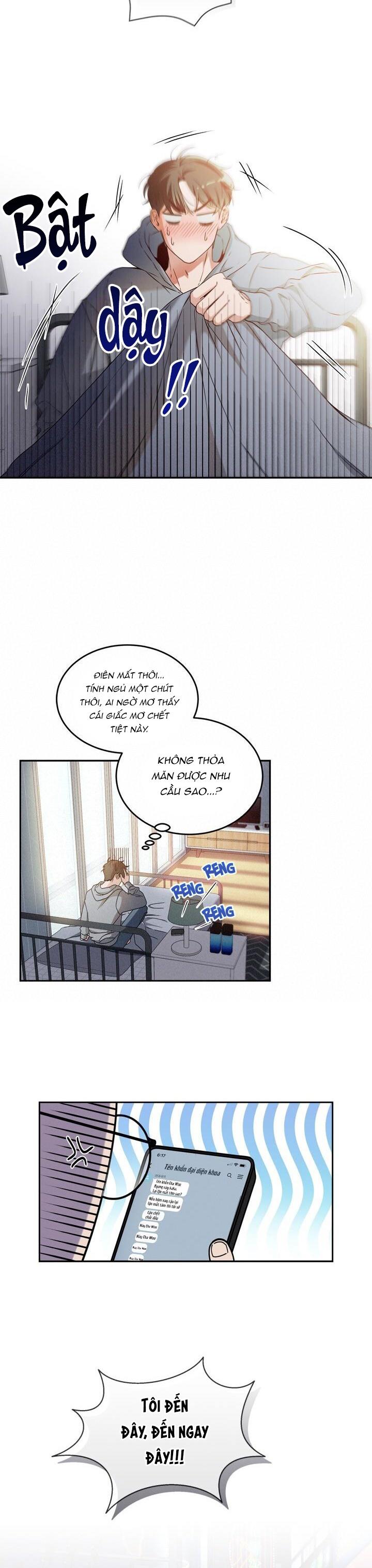 critical point chapter 1 12