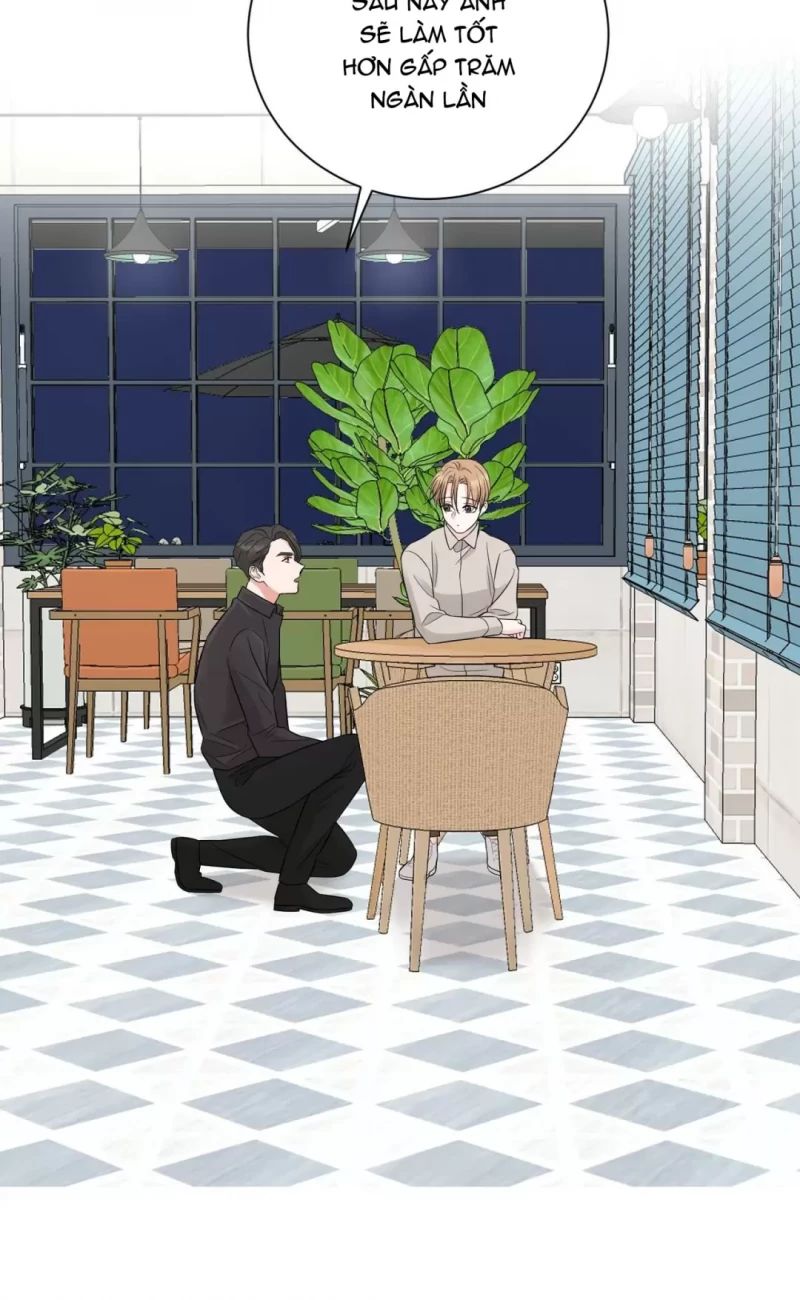 họ đã ngủ với nhau chapter 12 14