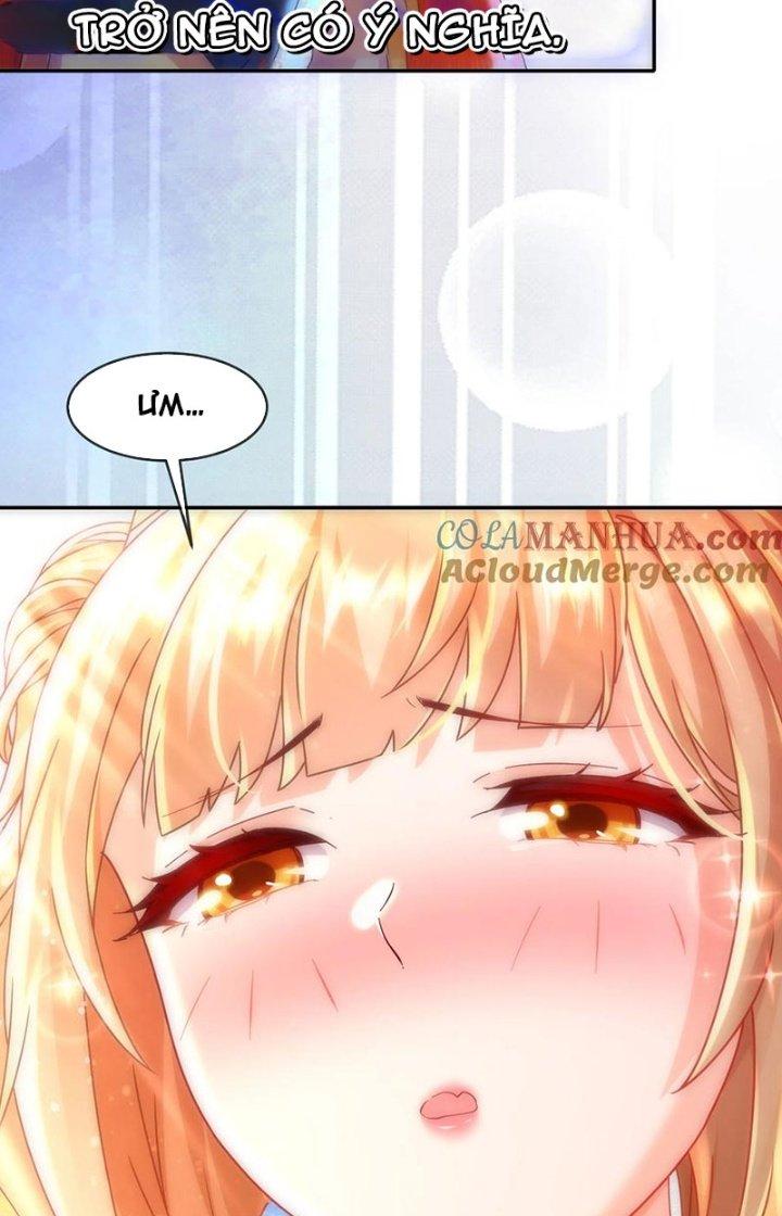 tuyệt sắc đạo lữ đều nói ngô hoàng có thể chất vô địch chapter 57 35