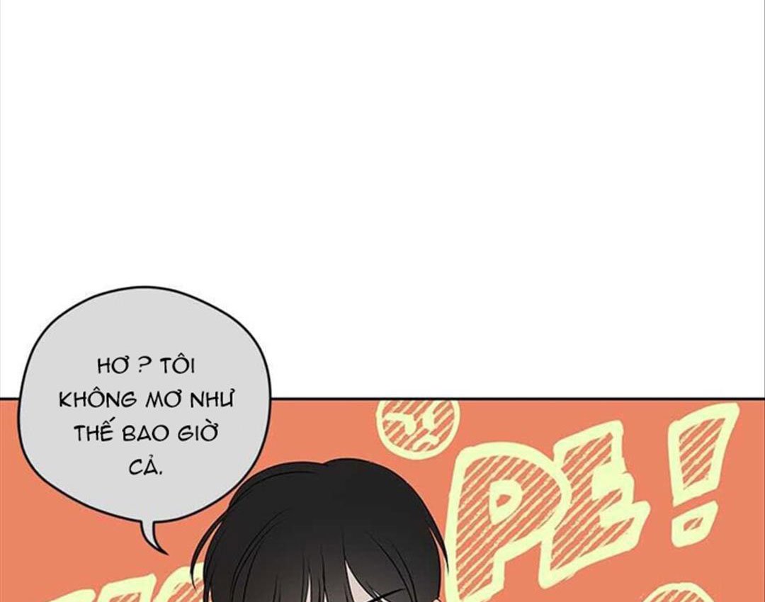 chuyện quái gì với giấc mơ đó vậy chapter 32 73