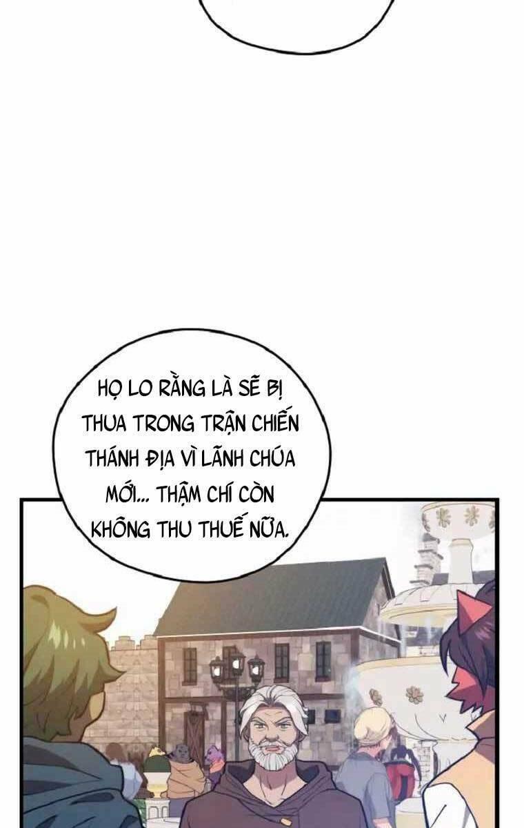 linh hồn ở nhà ga seoul chapter 71 103