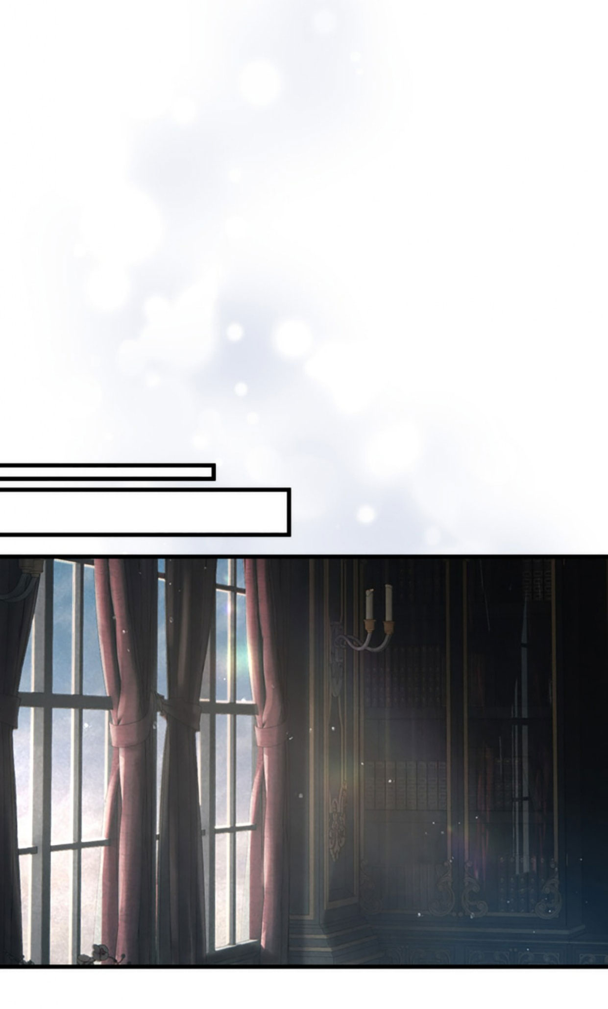 Khách Sạn Máu chapter 14.1 - Trang 21