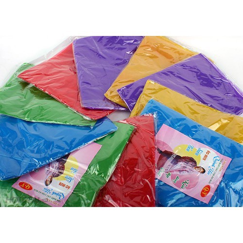 Áo Mưa Dùng 1 Lần, Áo Mưa Tiện Lợi Hàng Đẹp - Chính Hãng