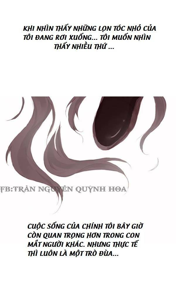 trả thù trường trung học phần 1 chapter 28 37