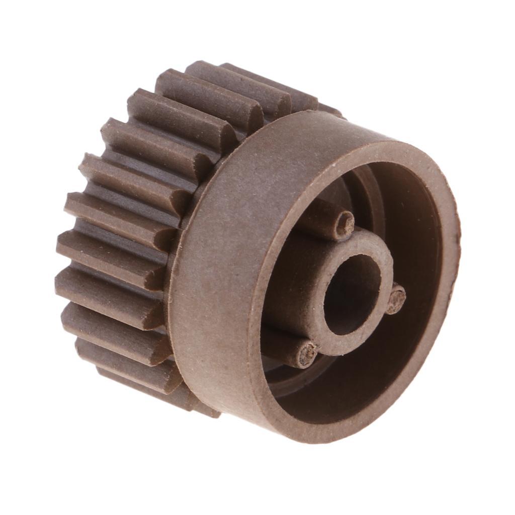 Printer Fuser Roller  Repair Replacement Part -0393-000 for HP 4