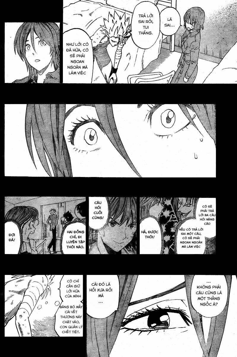 lá chắn mắt chapter 265 17